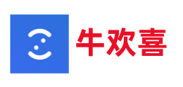 靖江市安通电子商务有限公司